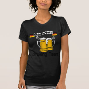 Camiseta Muito divertido!