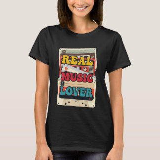 Camiseta Muito engraçado
