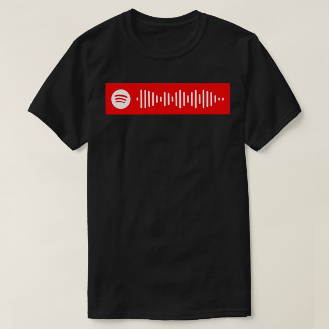 Camiseta Muito estranho para viver, muito raro para morrer  (Frente do Design)