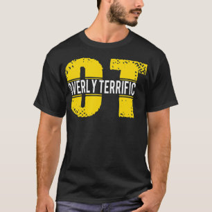 Camiseta Muito Excelente Para Mulheres E Homens