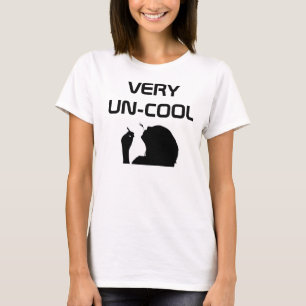 CAMISETA MUITO LEGAL