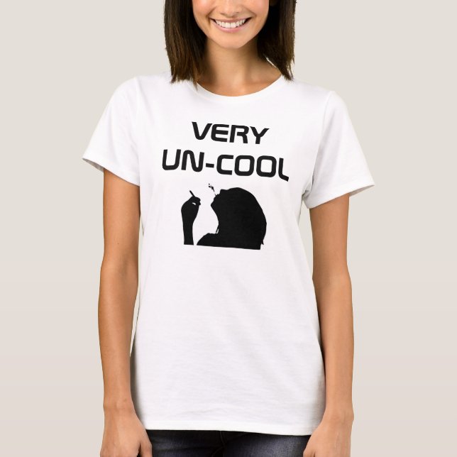 CAMISETA MUITO LEGAL (Frente)