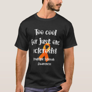 Camiseta Muito Legal Para Apenas Uma Obra de Arte