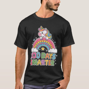 Camiseta Muito Pode Acontecer Em 3 Dias Jesus Páscoa Cristã