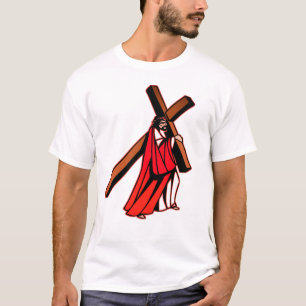 Camiseta Muito raro Jesus Padre T-shirt design
