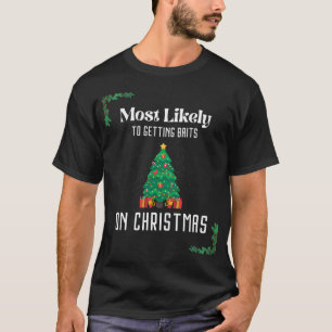 Camiseta Muitos Itens de Design do Kingfisher - Pássaro Col