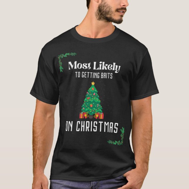 Camiseta Muitos Itens de Design do Kingfisher - Pássaro Col (Frente)