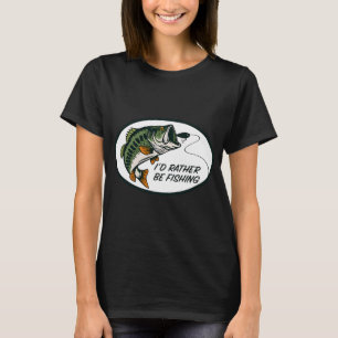 CAMISETA MULHER