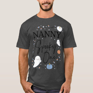 Camiseta Mulher ama do Rapaz do Primeiro Aniversário do Spo