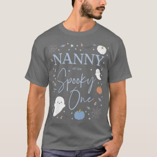 Camiseta Mulher ama do Rapaz do Primeiro Aniversário do Spo