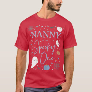 Camiseta Mulher ama do Rapaz do Primeiro Aniversário do Spo