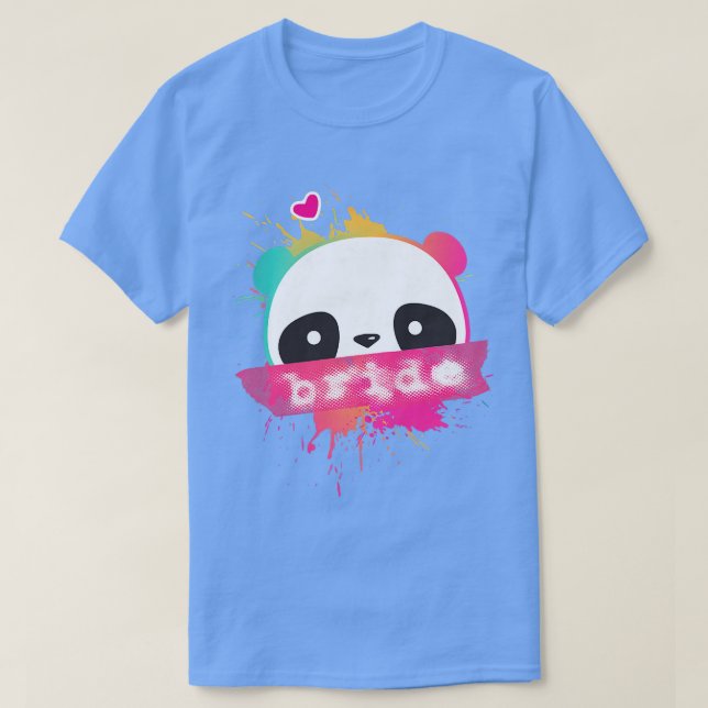 Camiseta Mulher: BRIDE - Mulher: Bachelorette Hen Night Pa (Frente do Design)