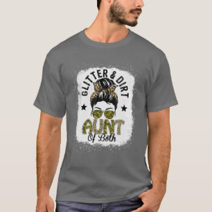 Camiseta Mulher Cabelo Mensageiro Jogador de Basquete