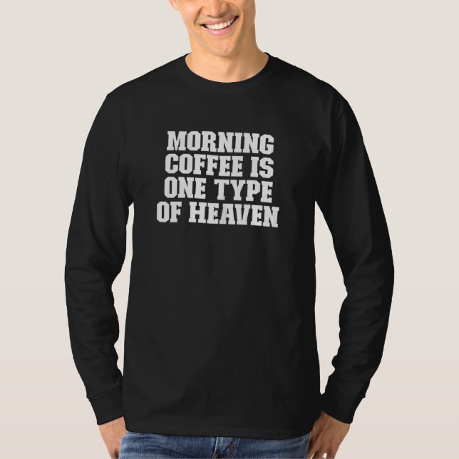 Camiseta Mulher Café Precisa De Café Mãe 2022 Retro (Frente)