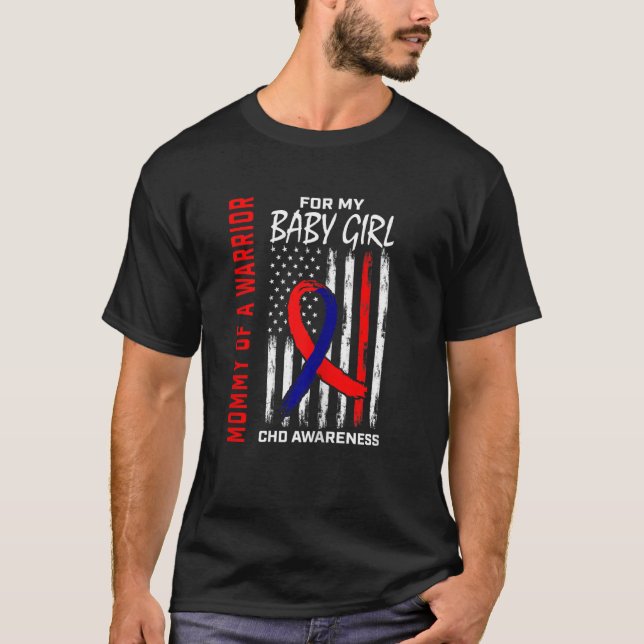 Camiseta Mulher Cúmplice Consciência Mãe Mamãe de um Guerre (Frente)