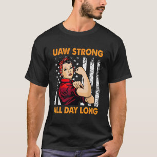 Camiseta Mulher Desferida Vermelha Tempos Vermelhos Coleção