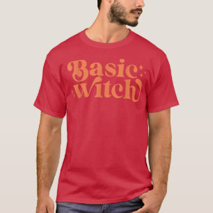 Camiseta Mulher do halloween família de festas T engraçado