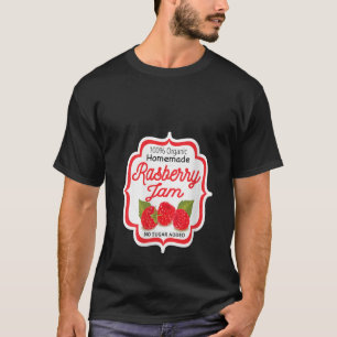 Camiseta Mulher Fácil, Caseira Fácil E Preguiçosa
