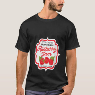 Camiseta Mulher Fácil, Caseira Fácil E Preguiçosa