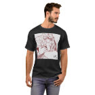 Mulher Felina, Felina Mulher