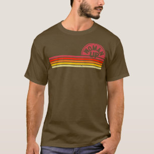 Camiseta Mulher feminina igualada feminista feminista femin