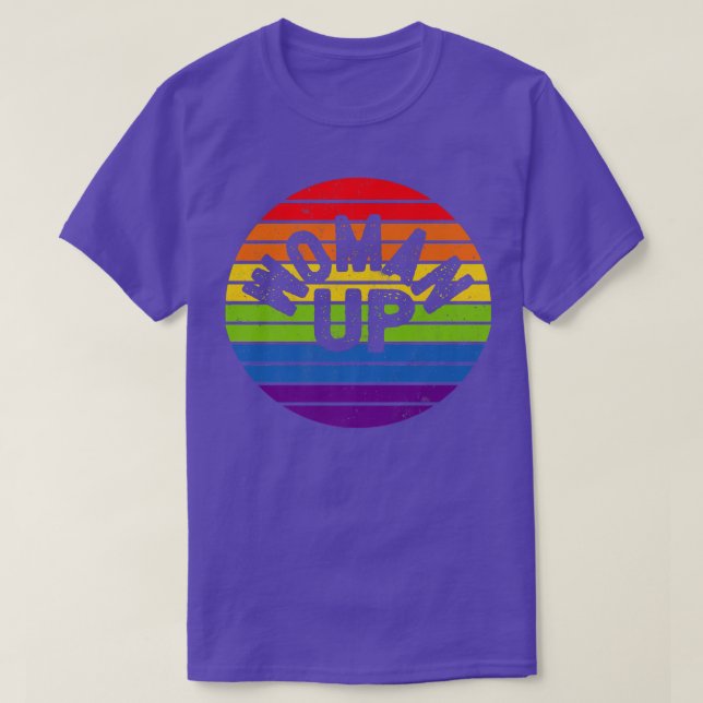 Camiseta Mulher: Feminismo Empoderamento em Igualdade Femin (Frente do Design)