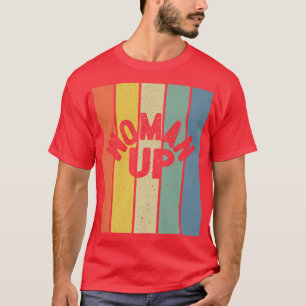Camiseta Mulher: Feminismo Empoderamento em Igualdade Femin