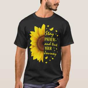 Camiseta Mulher Forte, Inspiracional, Motivacional, Custa