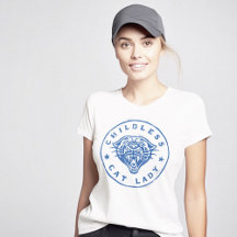 Mulher-Gato Sem Fios Brava Orgulhosa Independente