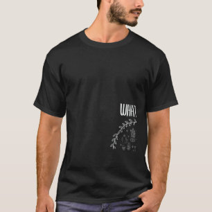 Camiseta Mulher jardinagem Plantas Jardim Florista Jardinei