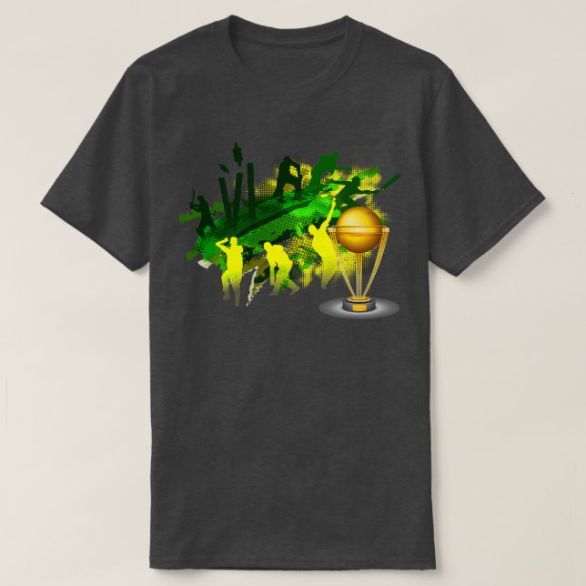 Camiseta Mulher Malhação do Hobby do Esporte é dotada de sa (Frente do Design)