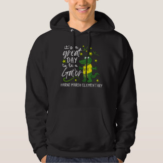 Camiseta MULHER masculina