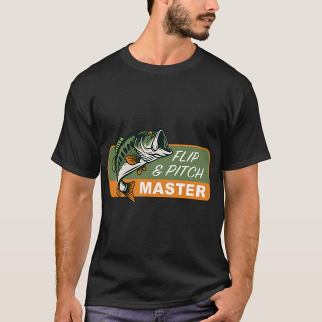CAMISETA MULHER MUDANÇAS (Frente)