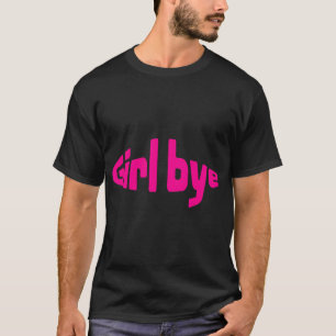 Camiseta Mulher Pescadora Vodu Steampunk Paranormal