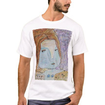 Mulher - Se há um jeito