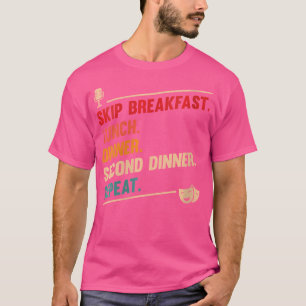 Camiseta Mulher Voz Tenor Cantando Música de Coro de Ópera