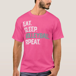 Camiseta Mulheres