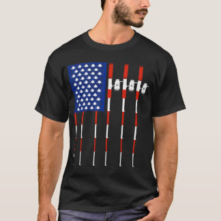 Camiseta mulheres!!!!
