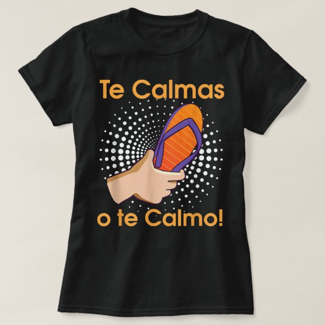 Camiseta Mulheres (Frente do Design)