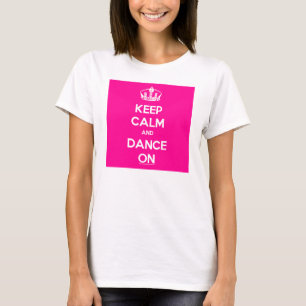 Camiseta Mulheres