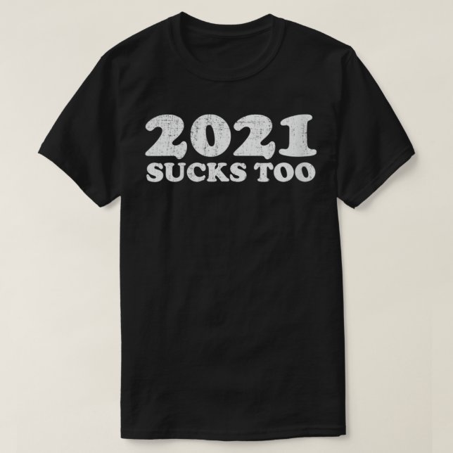 Camiseta Mulheres 2021 Chupam, 2021 Cheira Muito VNeck (Frente do Design)