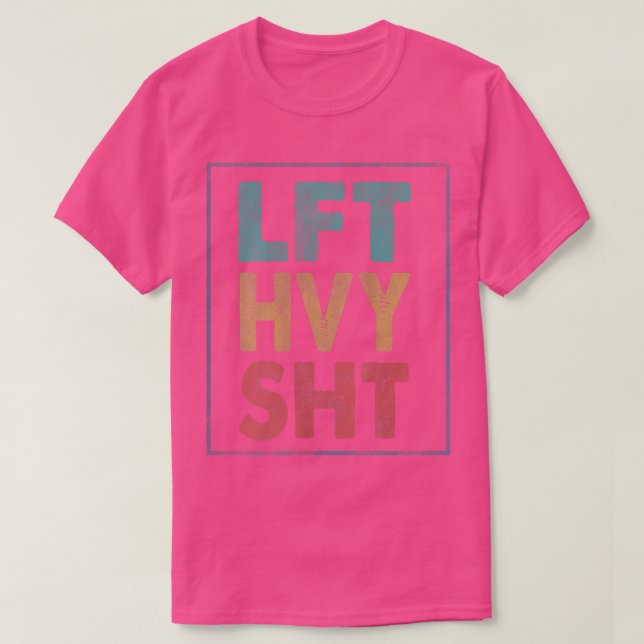 Camiseta Mulheres À Esquerda À Esquerda À Escória De Giro À (Frente do Design)