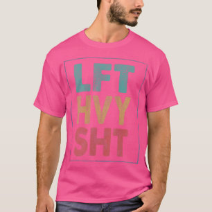 Camiseta Mulheres À Esquerda À Esquerda À Escória De Giro À