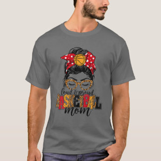 Camiseta Mulheres Alto