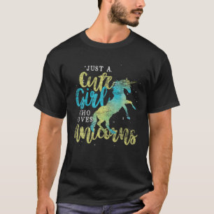 Camiseta Mulheres Amantes de os animais Magicas Fantasmas C