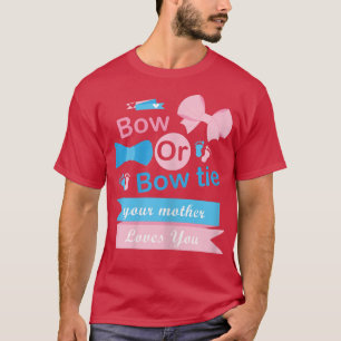 Camiseta Mulheres Arco Ou Arco Amarrem Sua Mãe Te Ama Sexo