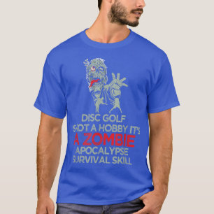 Camiseta Mulheres assustadas bruxas do Dia das Bruxas bruxa