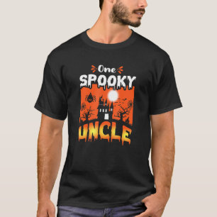 Camiseta Mulheres Assustadas Scary Spooky Halloween Haunted