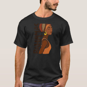 Camiseta Mulheres Bahamas Nassau Caribe Tradição de Souveni