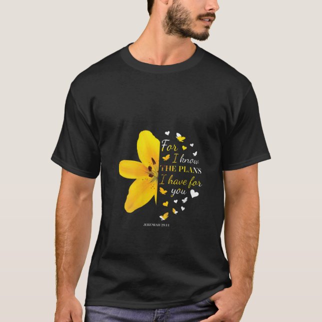 Camiseta Mulheres Belas Bíblias Cristãs Verso Presentes Rel (Frente)